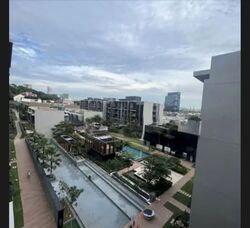 Kent Ridge Hill Residences (D5), Apartment #560764371